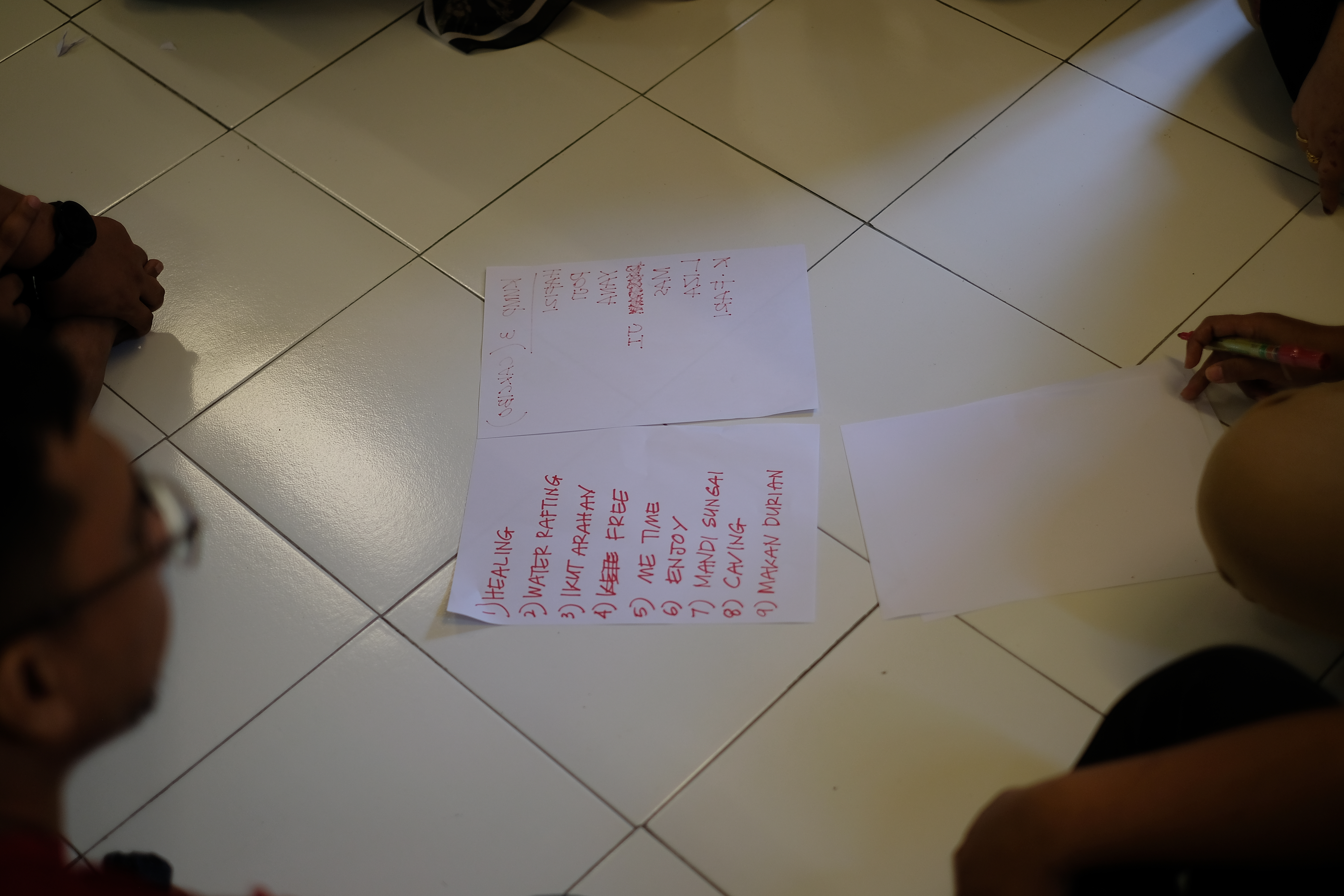 DSCF2072